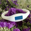 Mosquito Killer Pulsera Repelente Natural